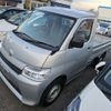 toyota townace-truck 2022 quick_quick_5BF-S403U_0006229 image 2