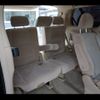 toyota alphard 2010 -TOYOTA 【名変中 】--Alphard ANH20W--8118212---TOYOTA 【名変中 】--Alphard ANH20W--8118212- image 11