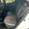 toyota c-hr 2018 -TOYOTA--C-HR DAA-ZYX10--ZYX10-2119877---TOYOTA--C-HR DAA-ZYX10--ZYX10-2119877- image 13