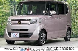 honda n-box 2014 quick_quick_JF1_JF1-1318051