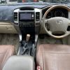 toyota land-cruiser-prado 2006 CFJ0731560 image 3