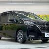 nissan serena 2020 quick_quick_GFC27_GFC27-201212 image 18