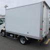 nissan atlas 2012 CFJ1765984 image 9