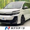 toyota voxy 2016 -TOYOTA--Voxy DBA-ZRR80W--ZRR80-0241976---TOYOTA--Voxy DBA-ZRR80W--ZRR80-0241976- image 1