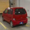 suzuki wagon-r 2002 -SUZUKI 【鹿児島 581ﾏ7697】--Wagon R MC22S--MC22S-302455---SUZUKI 【鹿児島 581ﾏ7697】--Wagon R MC22S--MC22S-302455- image 2