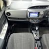 toyota vitz 2016 CFJ1683805 image 11