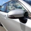 toyota corolla-axio 2019 -TOYOTA--Corolla Axio DAA-NKE165--NKE165-7217647---TOYOTA--Corolla Axio DAA-NKE165--NKE165-7217647- image 26