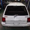 toyota starlet 1989 CFJ1755100 image 12