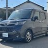toyota tank 2018 CFJ1098081 image 20