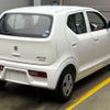 suzuki alto 2018 -SUZUKI--Alto DBA-HA36S--HA36S-394419---SUZUKI--Alto DBA-HA36S--HA36S-394419- image 2