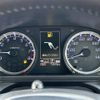 daihatsu move 2018 CFJ1608756 image 21