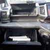 honda stepwagon 2013 -HONDA 【野田 501】--Stepwgn DBA-RK5--RK5-1340601---HONDA 【野田 501】--Stepwgn DBA-RK5--RK5-1340601- image 4