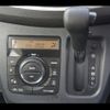 suzuki wagon-r 2016 -SUZUKI 【名変中 】--Wagon R MH44S--188473---SUZUKI 【名変中 】--Wagon R MH44S--188473- image 29