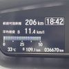 honda n-box 2018 -HONDA--N BOX DBA-JF3--JF3-1134381---HONDA--N BOX DBA-JF3--JF3-1134381- image 10