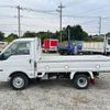 mazda bongo-truck 2012 GOO_NET_EXCHANGE_0560732A30250613W001 image 5