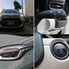 toyota sienta 2024 -TOYOTA--Sienta 6AA-MXPL10G--MXPL10-1154***---TOYOTA--Sienta 6AA-MXPL10G--MXPL10-1154***- image 15