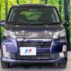 daihatsu move 2014 -DAIHATSU--Move DBA-LA100S--LA100S-1106660---DAIHATSU--Move DBA-LA100S--LA100S-1106660- image 15