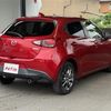 mazda demio 2017 CARSENSOR_JP_AU6346507776 image 11