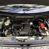 suzuki alto-lapin 2021 -SUZUKI--Alto Lapin 5BA-HE33S--HE33S-325576---SUZUKI--Alto Lapin 5BA-HE33S--HE33S-325576- image 30