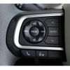 daihatsu move-canbus 2024 -DAIHATSU 【愛媛 】--Move Canbus LA850S--0080710---DAIHATSU 【愛媛 】--Move Canbus LA850S--0080710- image 19