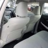 toyota prius 2013 -TOYOTA 【野田 500】--Prius DAA-ZVW30--ZVW30-1719302---TOYOTA 【野田 500】--Prius DAA-ZVW30--ZVW30-1719302- image 25