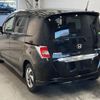 honda freed 2015 -HONDA--Freed GP3-1200644---HONDA--Freed GP3-1200644- image 6