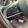 lexus rx 2016 CFJ1548489 image 21