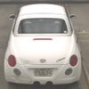 daihatsu copen 2003 -DAIHATSU--Copen L880K--0015417---DAIHATSU--Copen L880K--0015417- image 8