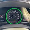 honda shuttle 2020 CFJ1703311 image 30