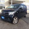 honda n-wgn 2014 -HONDA--N WGN DBA-JH2--JH2-1008160---HONDA--N WGN DBA-JH2--JH2-1008160- image 1