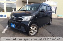 honda n-wgn 2014 -HONDA--N WGN DBA-JH2--JH2-1008160---HONDA--N WGN DBA-JH2--JH2-1008160-
