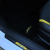 mercedes-benz amg 2024 CFJ1797953 image 22