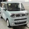 suzuki wagon-r 2021 -SUZUKI--Wagon R Smile MX91S-111641---SUZUKI--Wagon R Smile MX91S-111641- image 1