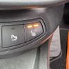 fiat 500x 2021 CFJ1745581 image 5