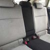 subaru xv 2013 -SUBARU--Subaru XV DAA-GPE--GPE-009658---SUBARU--Subaru XV DAA-GPE--GPE-009658- image 11