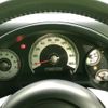 toyota fj-cruiser 2016 quick_quick_CBA-GSJ15W_GSJ15-0133023 image 14