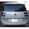 citroen grand-c4-spacetourer 2021 quick_quick_B787AH01_VF73AEHYRKJ876394 image 11