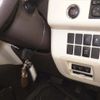 toyota porte 2018 -TOYOTA--Porte NCP145-9044649---TOYOTA--Porte NCP145-9044649- image 9
