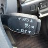 toyota crown 2013 -TOYOTA--Crown DBA-GRS210--GRS210-6006936---TOYOTA--Crown DBA-GRS210--GRS210-6006936- image 5