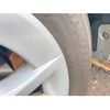 toyota prius-α 2011 -TOYOTA--Prius α DAA-ZVW40W--ZVW40-3002684---TOYOTA--Prius α DAA-ZVW40W--ZVW40-3002684- image 4