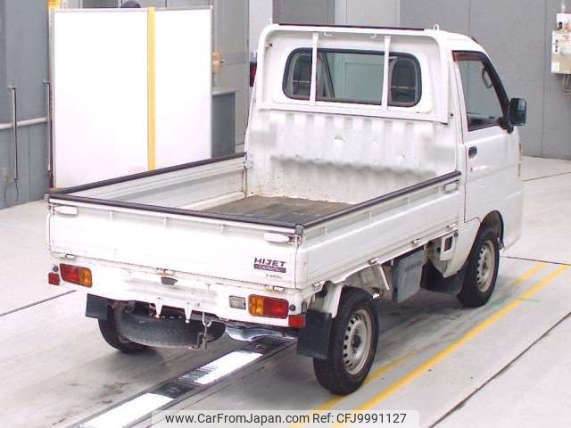 daihatsu hijet-truck 2013 -DAIHATSU 【岐阜 480ﾌ5779】--Hijet Truck EBD-S201P--S201P-0092393---DAIHATSU 【岐阜 480ﾌ5779】--Hijet Truck EBD-S201P--S201P-0092393- image 2