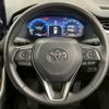 toyota rav4 2023 quick_quick_6BA-MXAA54_MXAA54-2037740 image 13
