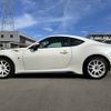 toyota 86 2019 -TOYOTA--86 4BA-ZN6--ZN6-100319---TOYOTA--86 4BA-ZN6--ZN6-100319- image 11