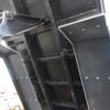 hino profia 2024 CFJ1093350 image 20