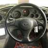 toyota supra 2001 BD30073A5283 image 23