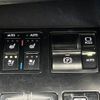 lexus rx 2017 CFJ1857261 image 7