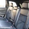jeep grand-cherokee 2017 -CHRYSLER--Jeep Grand Cherokee ABA-WK36TA--1C4RJFEG5HC745883---CHRYSLER--Jeep Grand Cherokee ABA-WK36TA--1C4RJFEG5HC745883- image 10