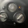nissan cube 2009 -NISSAN--Cube DBA-Z12--Z12-070501---NISSAN--Cube DBA-Z12--Z12-070501- image 15