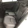 toyota prius-phv 2017 -TOYOTA--Prius PHV DLA-ZVW52--ZVW52-3028827---TOYOTA--Prius PHV DLA-ZVW52--ZVW52-3028827- image 8