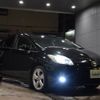 toyota prius 2011 -TOYOTA--Prius DAA-ZVW30--ZVW30-1361745---TOYOTA--Prius DAA-ZVW30--ZVW30-1361745- image 1